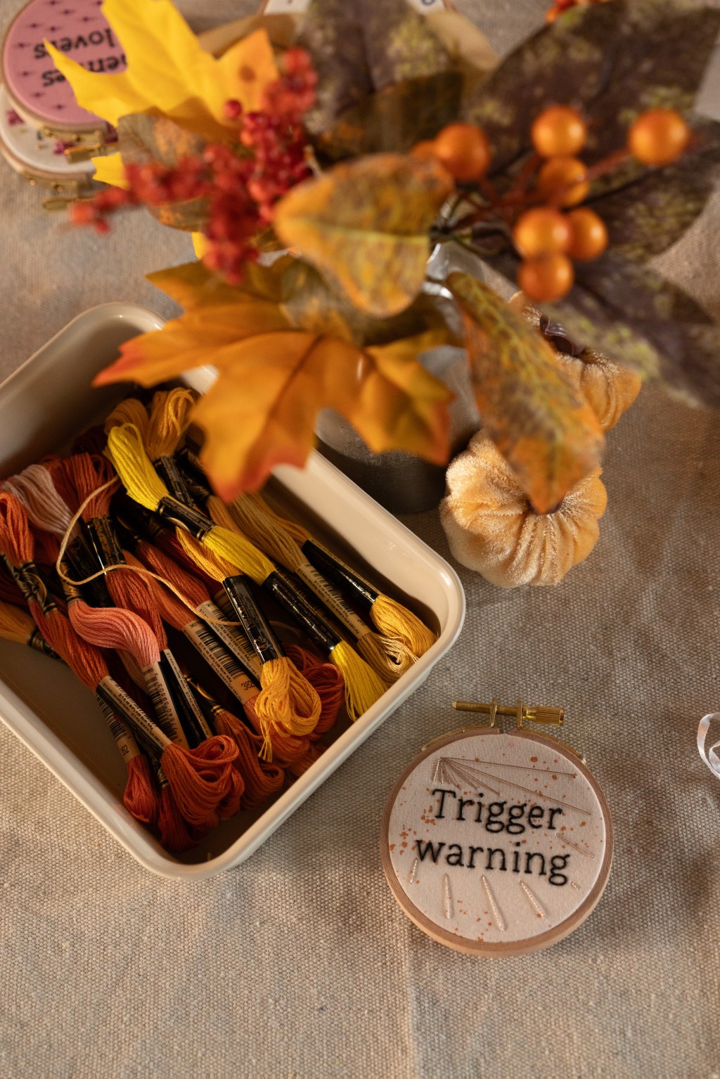 Make it /&nbsp;Market